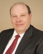 Dr. Alan Gary Palestine, MD