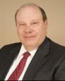 Dr. Alan Gary Palestine, MD