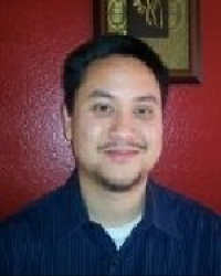 Provider Profile 0