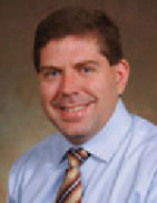 Alan Lee Panteck, MD
