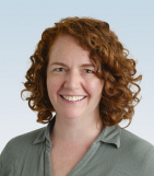 Elain Jayne Buckley, MD