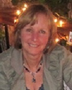 Carie Louise Randolph, MFT