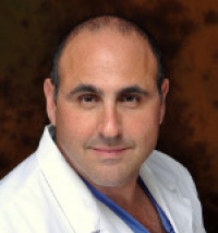 Provider Profile 1