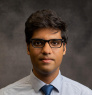 Divyanshu Mohananey, MD