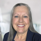 Tina Stringham, APRN