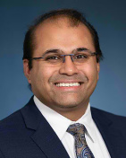 Venu Pararath Gopalakrishnan, MD