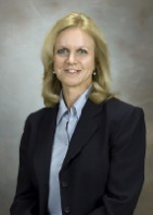 Dr. Carin A Hagberg, MD