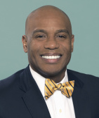 E. W. EMANUEL, MD