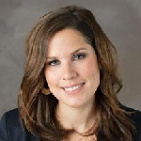 Dr. Carin C Litani, MD