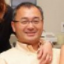 Alan C Pan, DDS