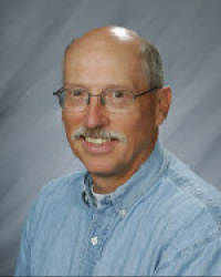 Provider Profile 1