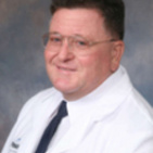 Dr. Andrew Z. Liskiewicz, MD