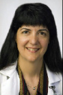 Carina M Alfaro-Franco, MS, MD, FACC