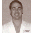 Stephen Hudson, MD