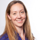 Dr. Carina Baird, MD