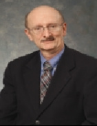 Dr. Alan Peterson, MD