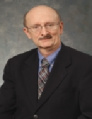 Dr. Alan Peterson, MD