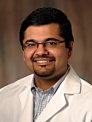 Dr. Ramalingaier R Parameswaran, MD