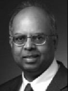 Dr. Ramalingappa Nagaraju, MD