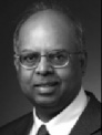 Dr. Ramalingappa Nagaraju, MD