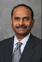 Dr. Ramalingeswara R. Yalamanchi, MD - Southgate, MI - Internist ...