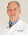 Andrew R. Lockman, MD