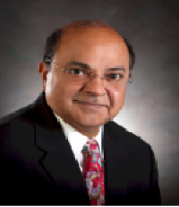 Provider Profile 0