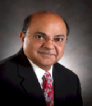 Dr. Ramamohan V Turlapati, MD