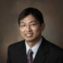 Andrew Meng-Lung Liu, DDS