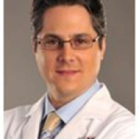 Provider Profile 1