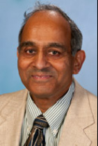 Rama Murthy Donthi, MD