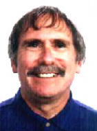 Dr. Frank D Brodkey, MD