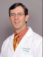 Alan T Pokorny, MD