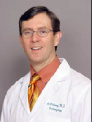 Alan T Pokorny, MD