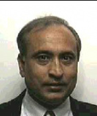 Dr. Raman Chopra, MD