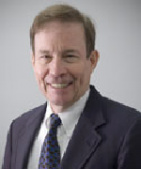 Dr. Edward A. Eikman, MD