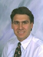Dr. Alan C Pollak, MD