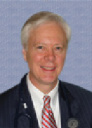 Alan Pope, MD