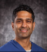 Dr. Raman R Kansal, MD