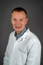 Dr. Chris Allen Loewen, MD