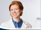 Dr. Carissa S Meyer, MD