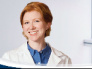 Dr. Carissa S Meyer, MD