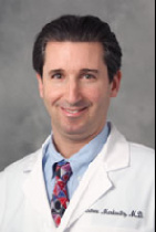 Dr. Andrew S Markowitz, MD