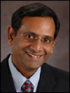 Dr. Ramana R Marada, MD