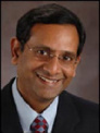 Dr. Ramana R Marada, MD