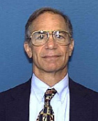 Dr. Alan Sherwin Rapperport, MD