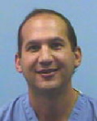 Alan A Raphael, MD