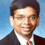 Ramana S Moorthy, MD