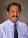 Dr. Ramanababu V Paladugu, MD