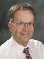 Dr. Carlos E Andersen, MD
